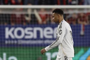 运动战进球数＜罚球数！本赛季季后赛唯二：亚历山大、哈登！